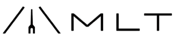MLT LAB